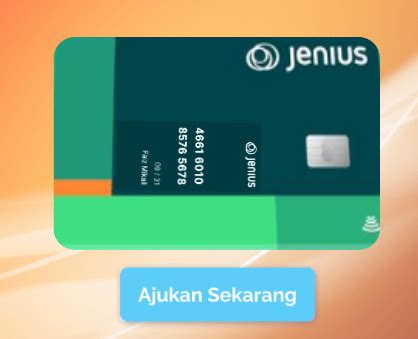 Rekomendasi Kartu Kredit Mudah Disetujui, Dijamin Praktis! .